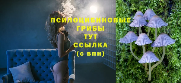 скорость Абаза